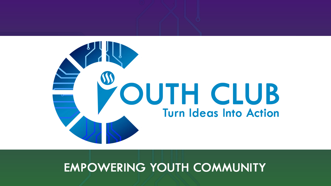 YOUTH CLUB MEDIUM.jpg