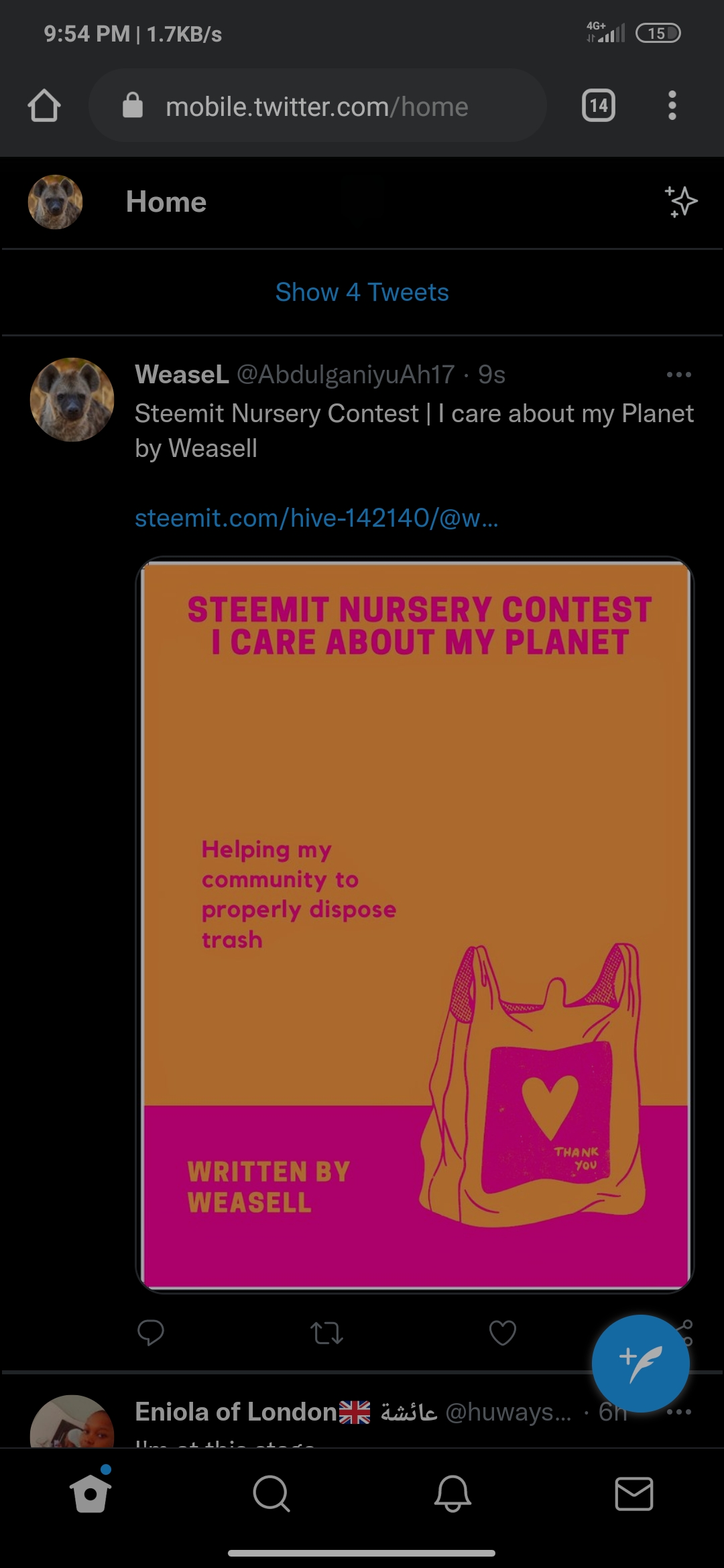 Screenshot_2022-02-18-21-54-32-084_com.android.chrome.jpg