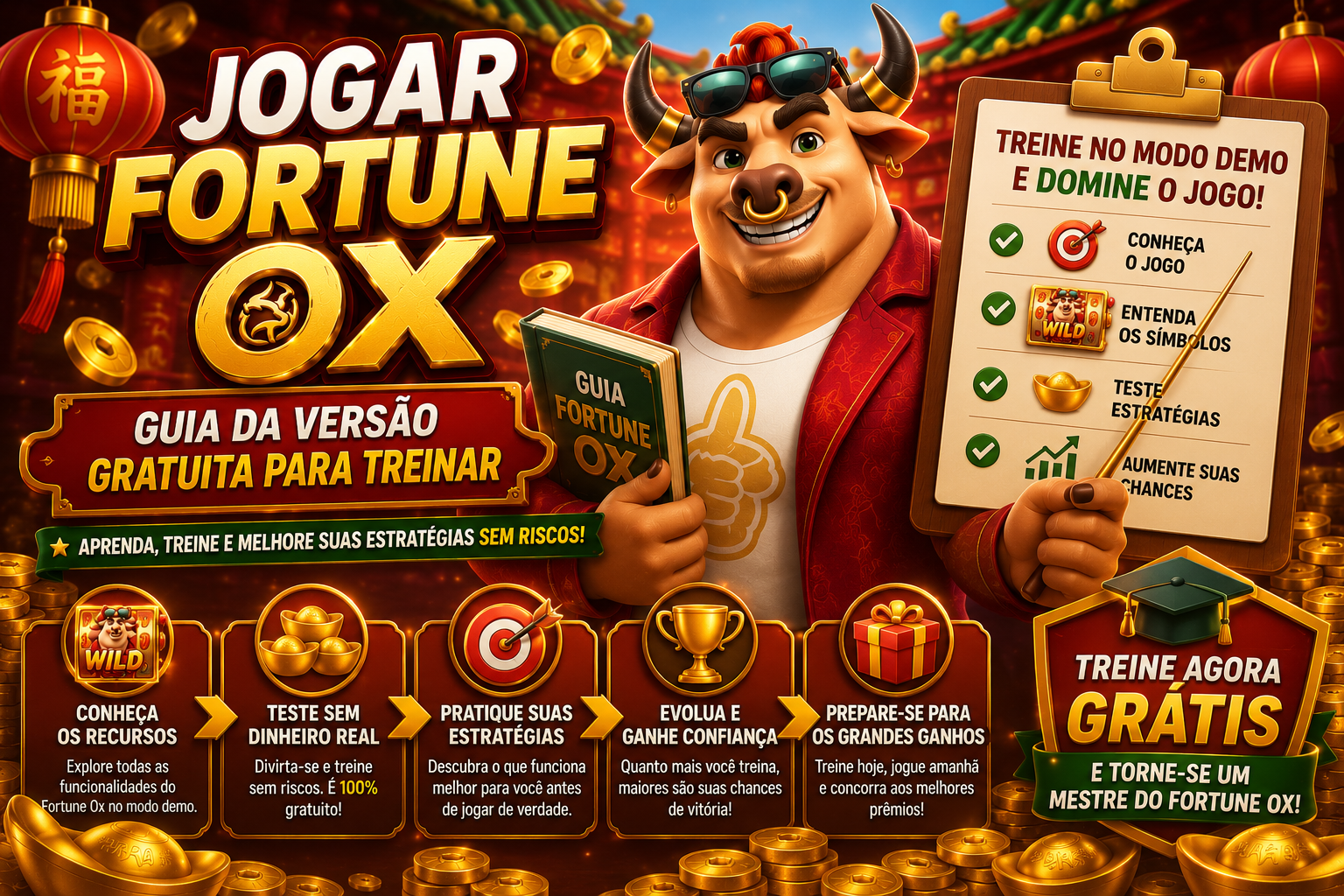 Jogar fortune ox guia da versao gratuita para treinar.png