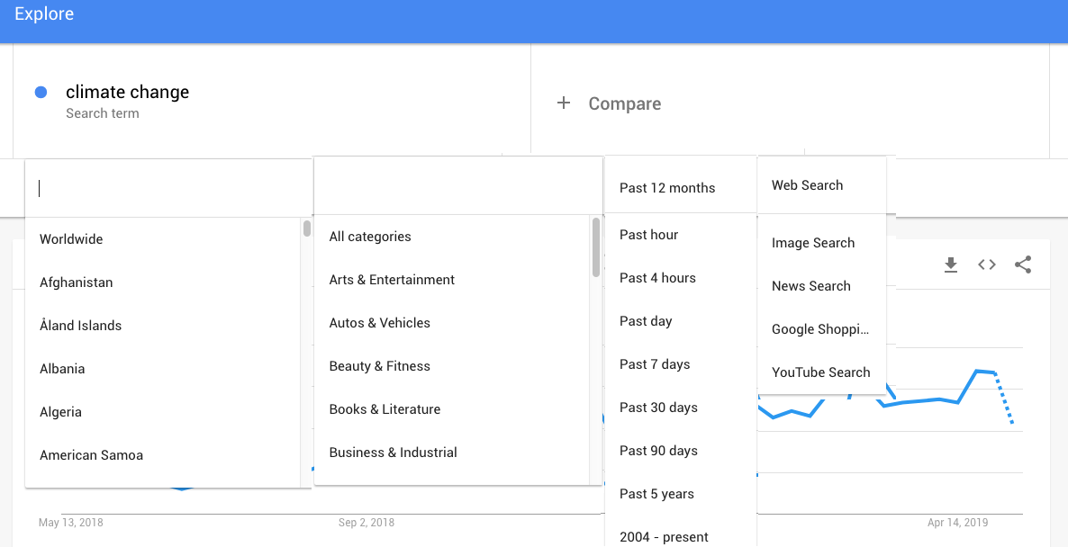 google-trends1.png