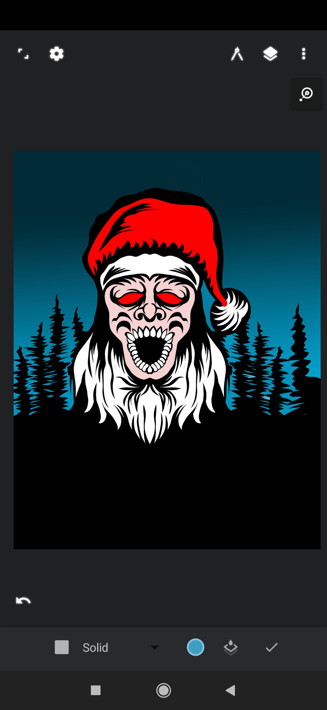 Screenshot_2022-12-15-16-38-21-853_com.brakefield.painter.jpg