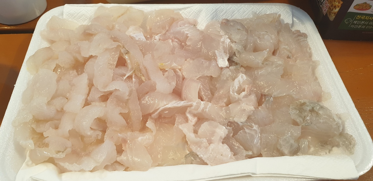 정든횟집 삼척 회 요리.jpg