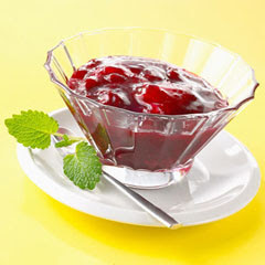178009-Jelly-Pudding.jpg