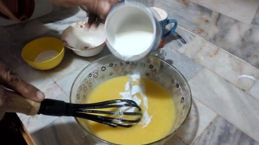 WhatsApp Image 2021-02-19 at 1.31.07 AM (3).jpeg