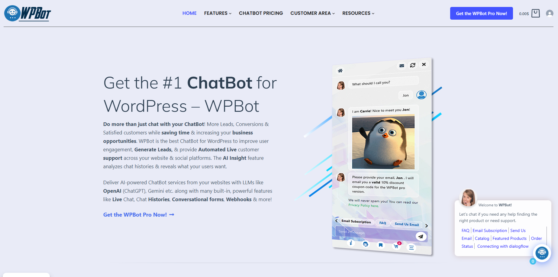 wpbot-main.png