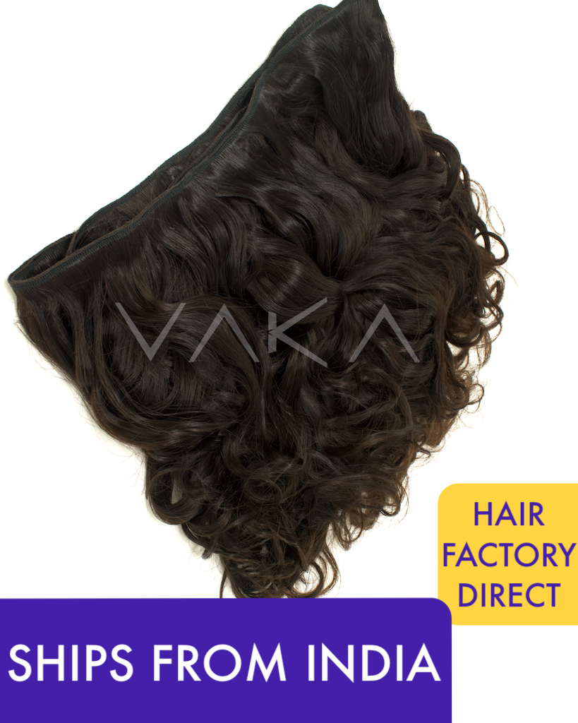 VAKA_hair-weave-human-hair-bundles-lace-closure.png