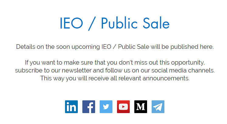 Screenshot (149).png