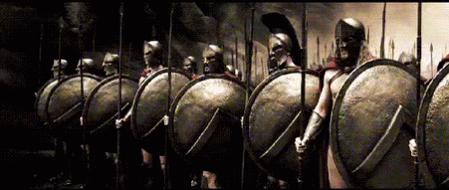 tenor (13).gif