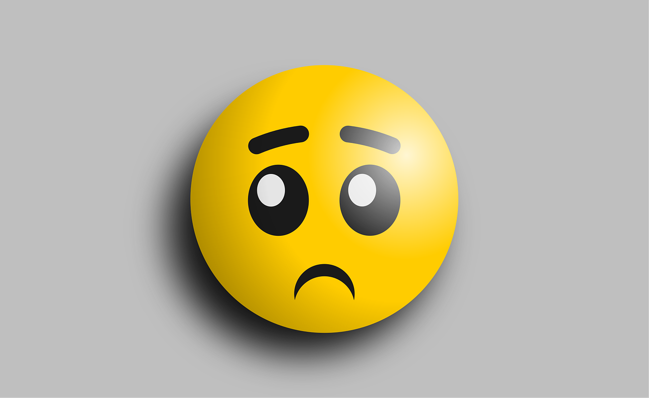 sad-9800509_1280.webp