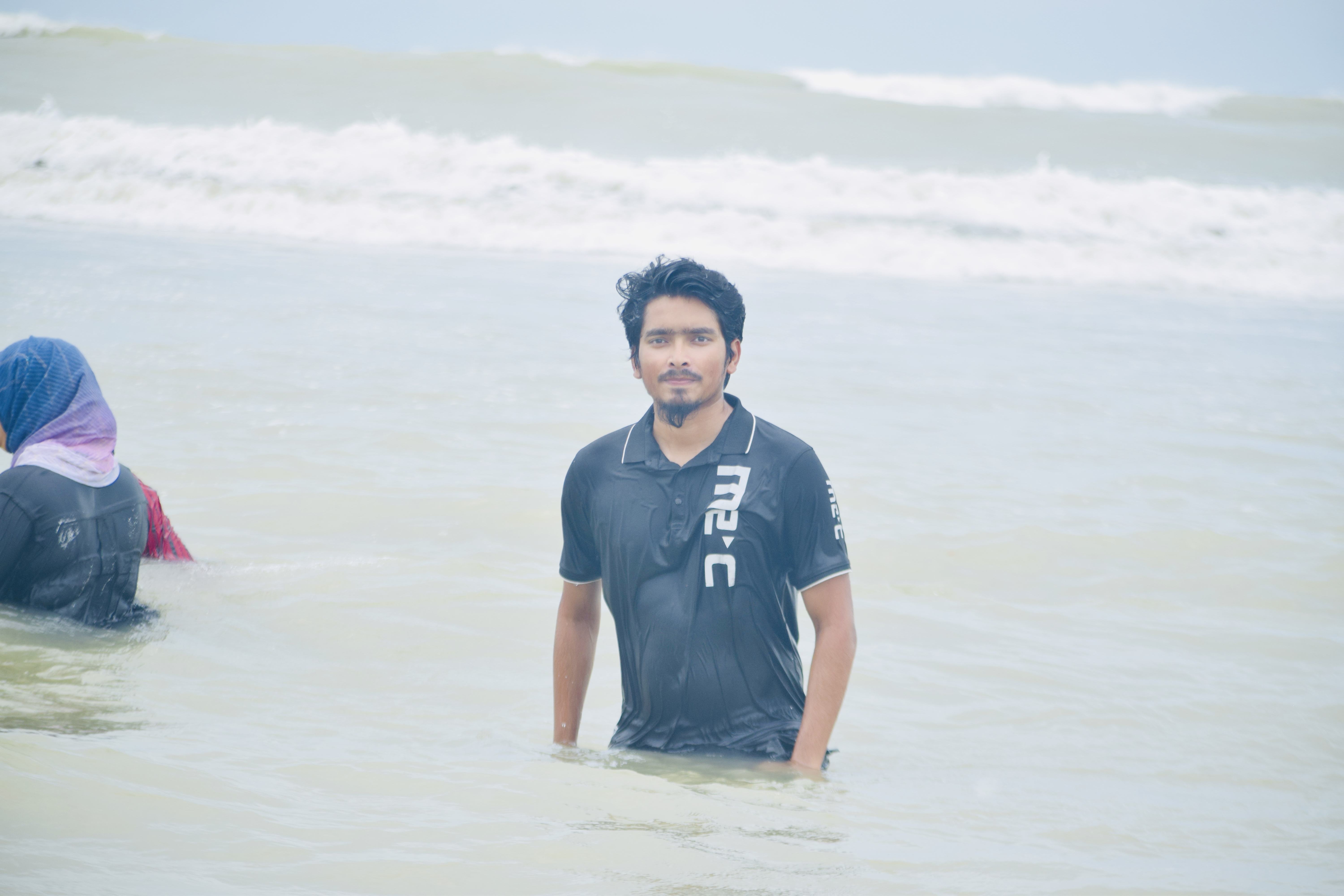 DSC_0191.jpeg