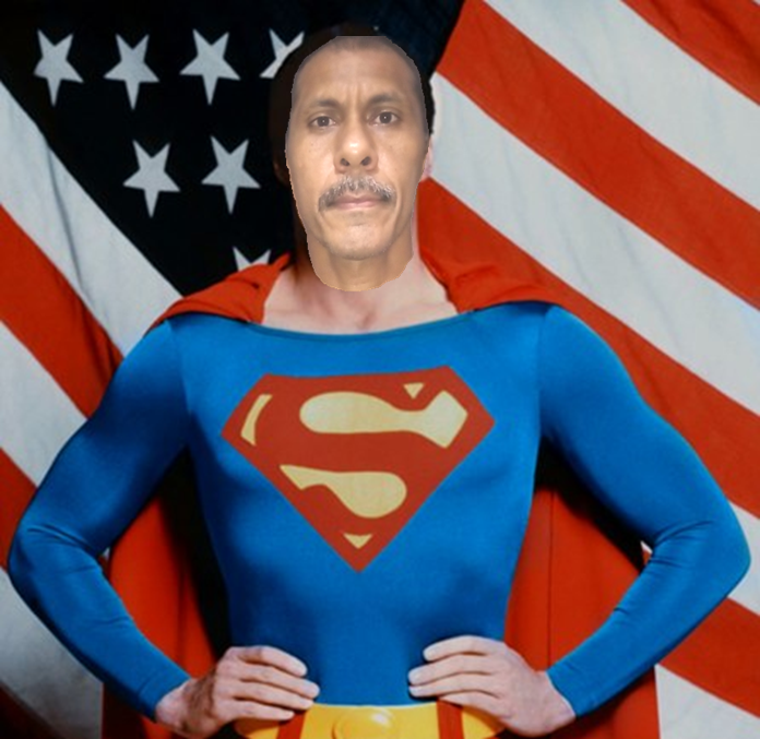 Imagen2.png