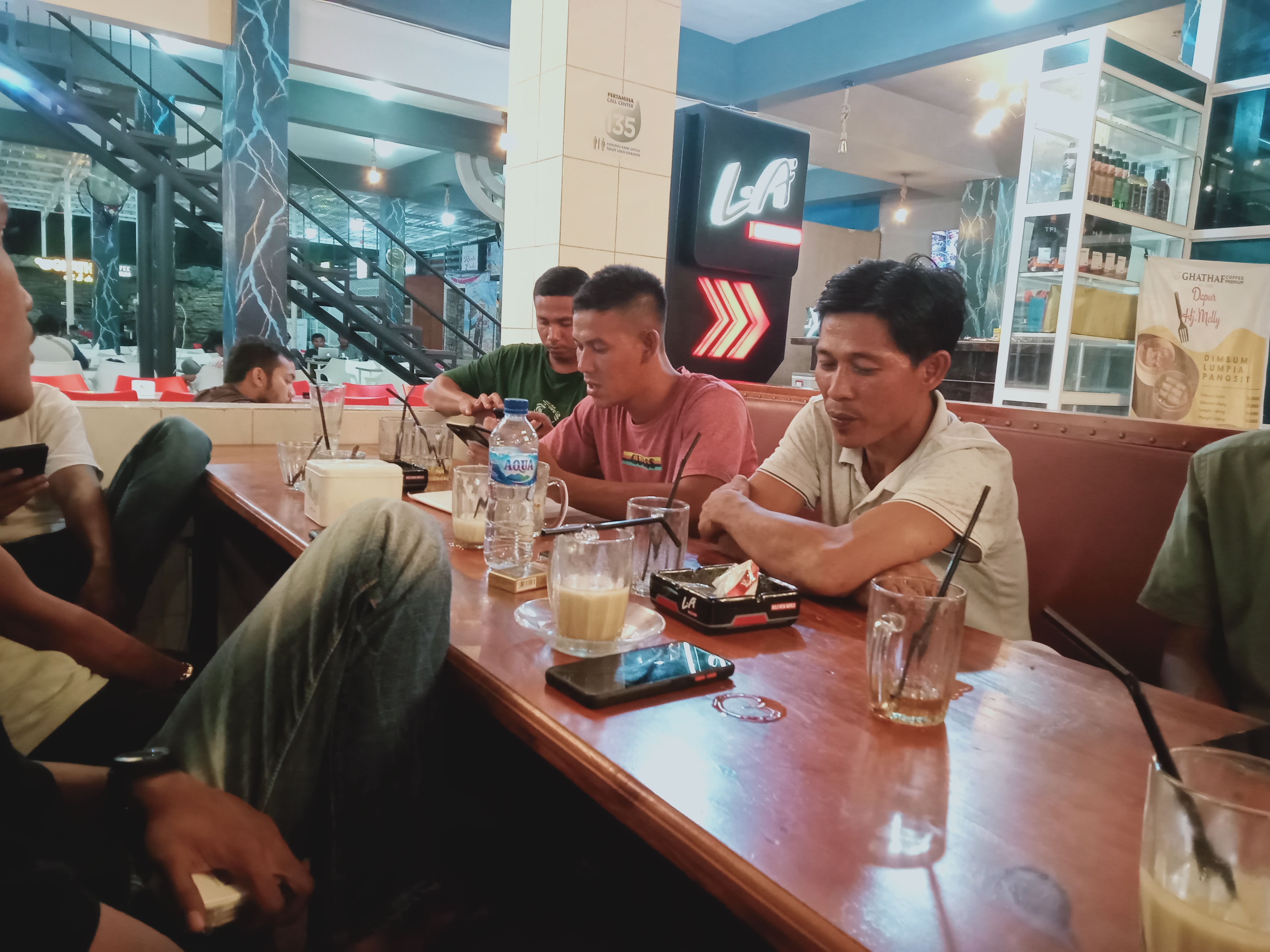 IMG20220204221849.jpg