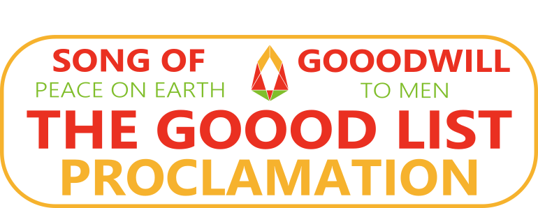 the goood list proclamation.png