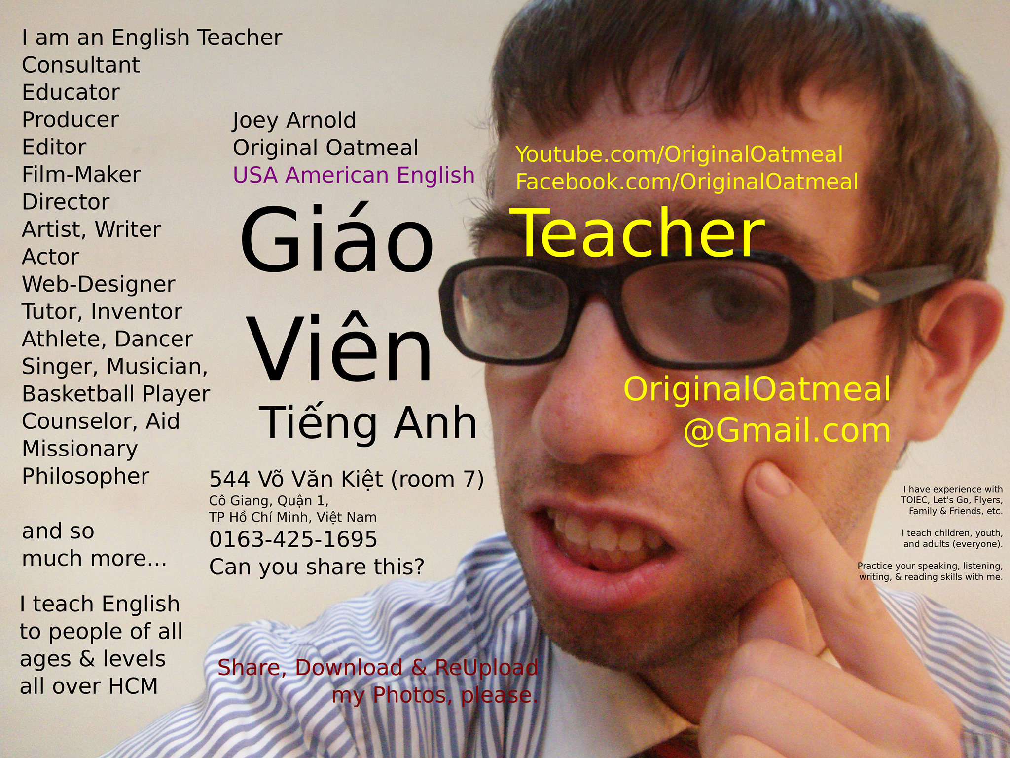 2014-01-15 - JA TEACHER AD 1492181_565070993587862_479426158_o.png