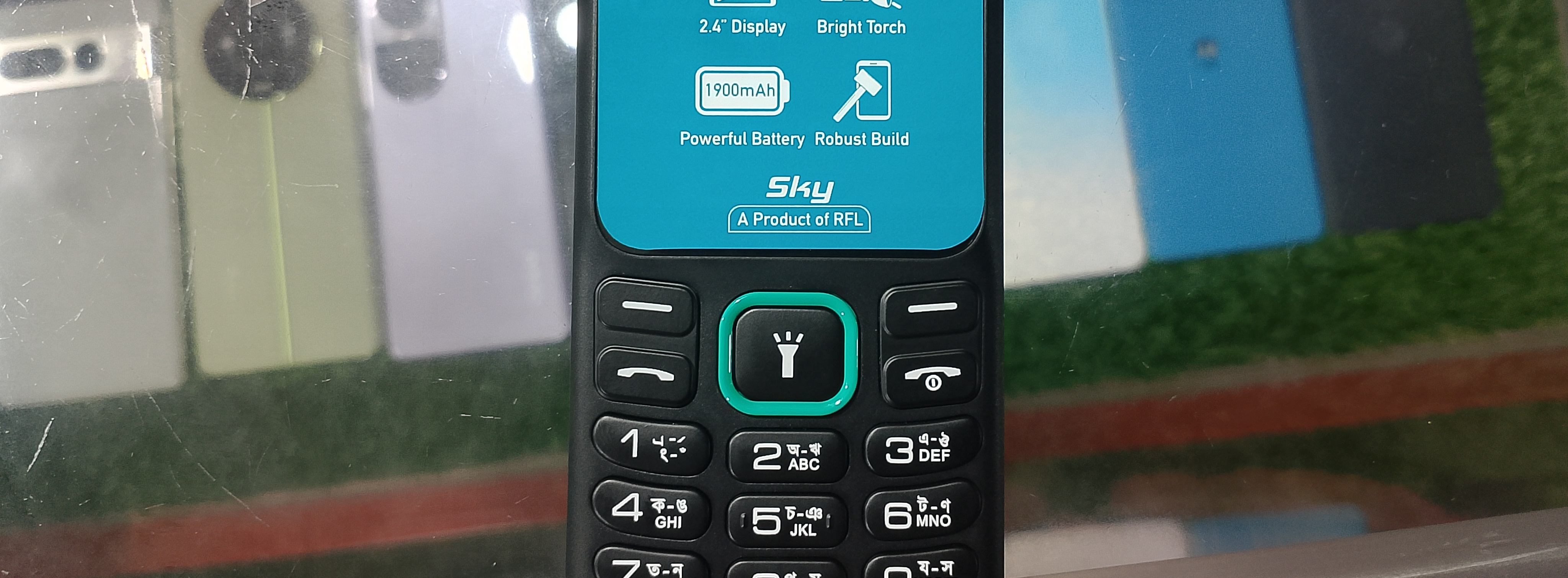 1000066614.jpg