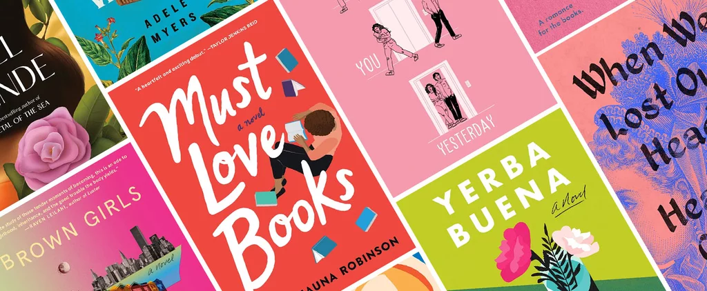 best-new-books-2022.webp