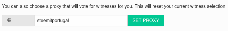 Screenshot 2019-11-09 at 20.13.13.png