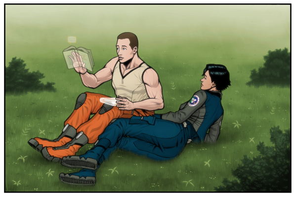 Captura de pantalla 2020-03-27 a la(s) 12.19.10.png