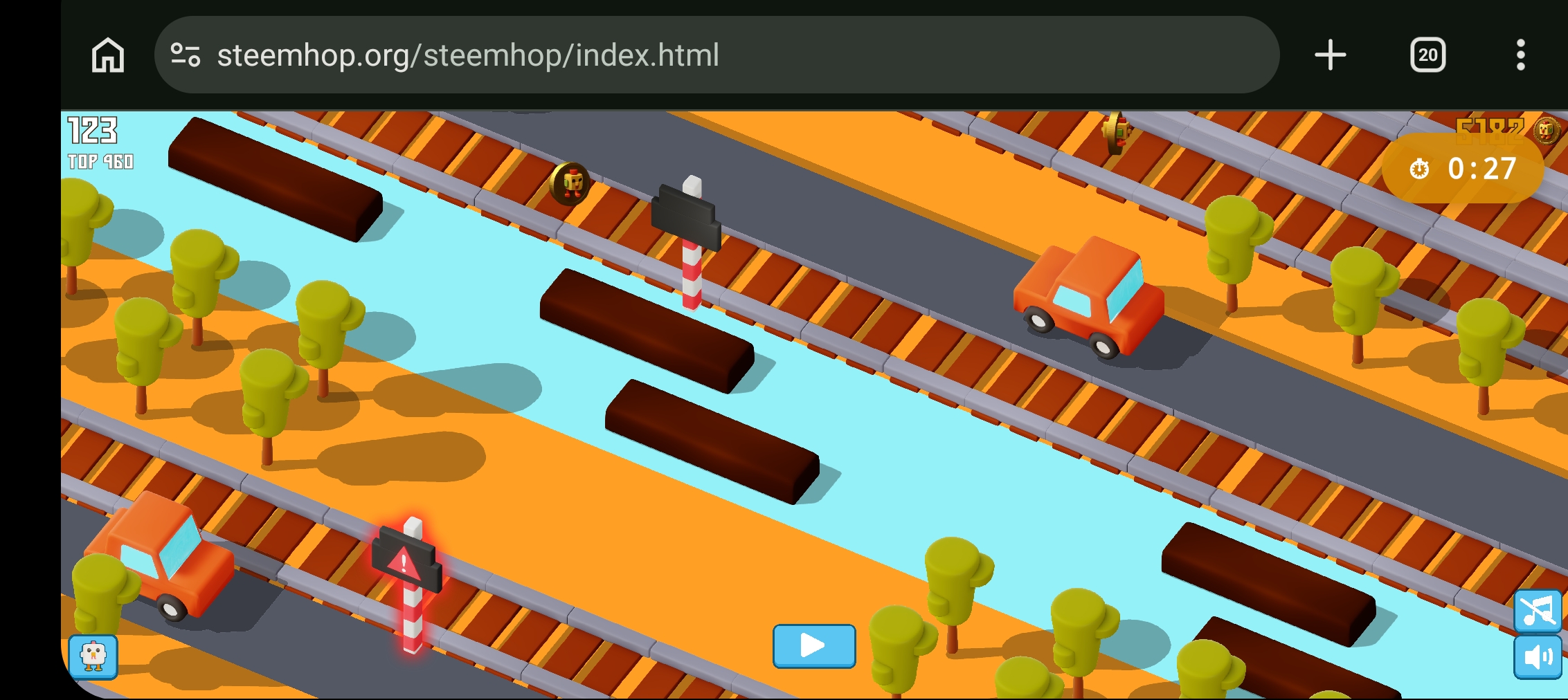 Screenshot_20260731-215053_Chrome.jpg