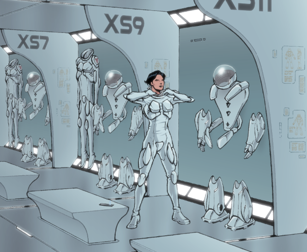 Captura de pantalla 2020-06-19 a la(s) 19.06.46.png