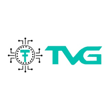tvg4.png