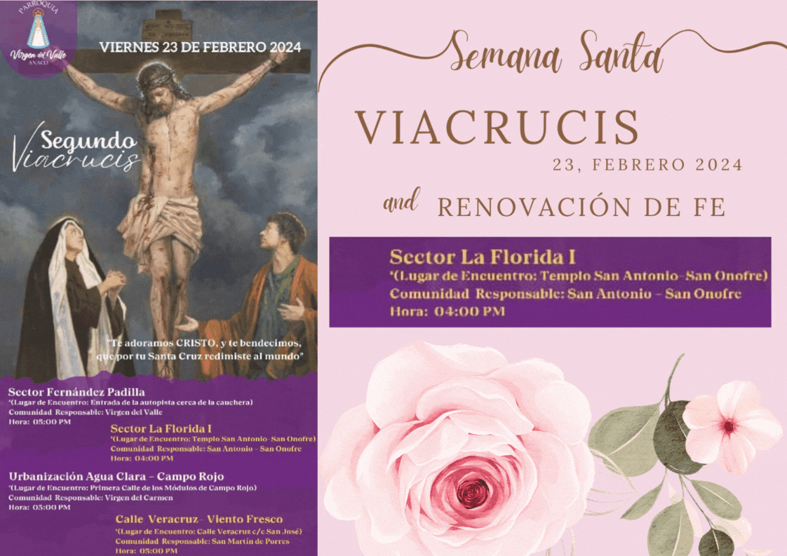 viacrucis (2).gif