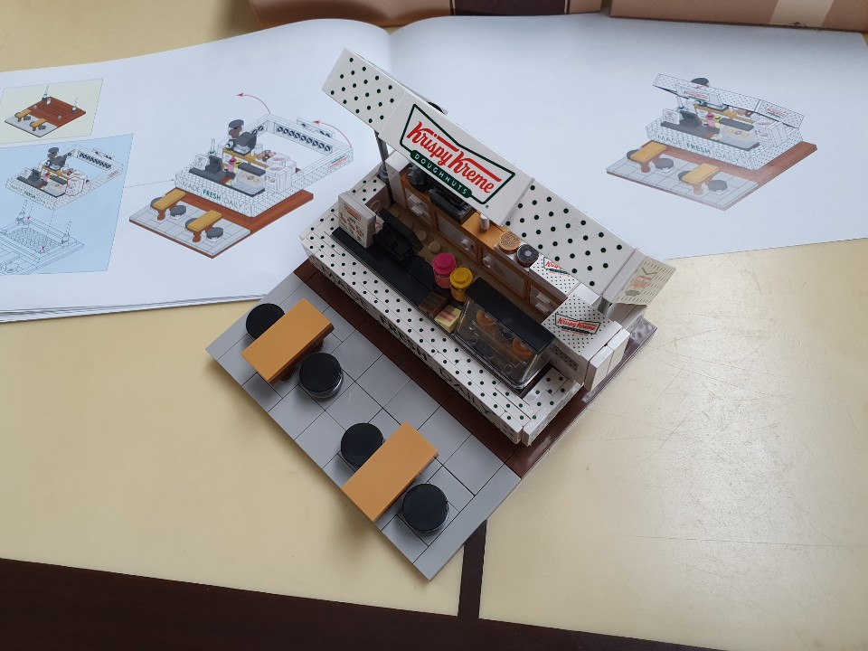 KakaoTalk_20190426_000837464_10.jpg