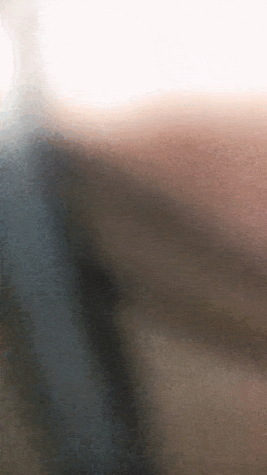 VID_339390628_045124_351.gif