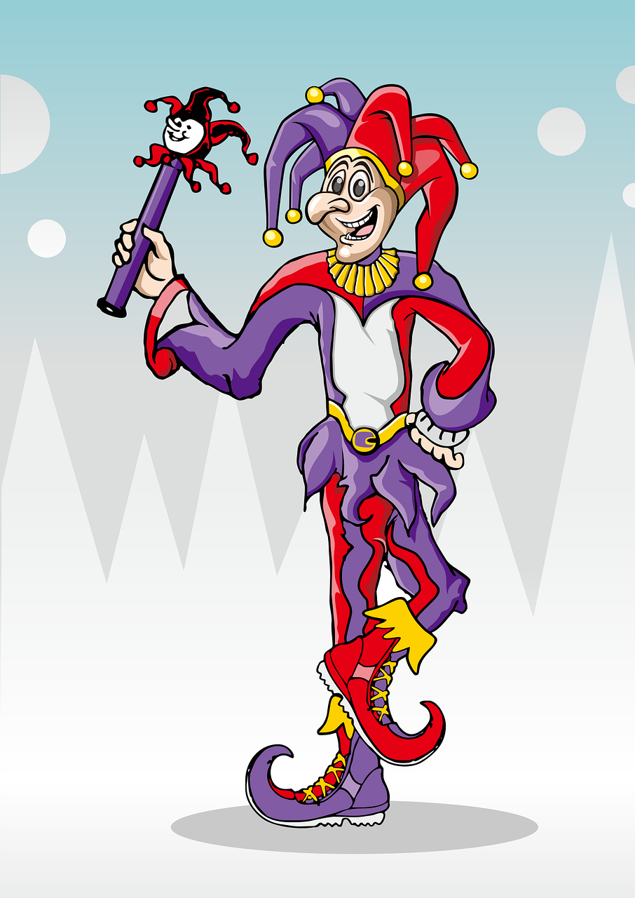 vandenuj-clown-7382099_1280.png