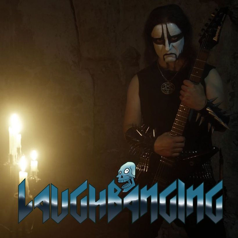 LaughbangingPodcast503.jpg