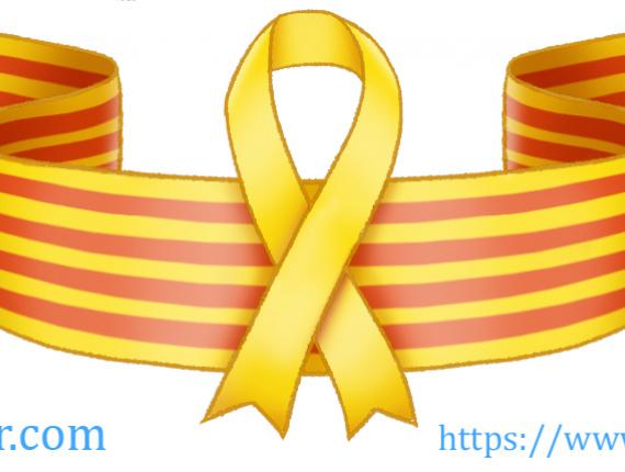 Sant Jordi 2019_detall-05.jpg