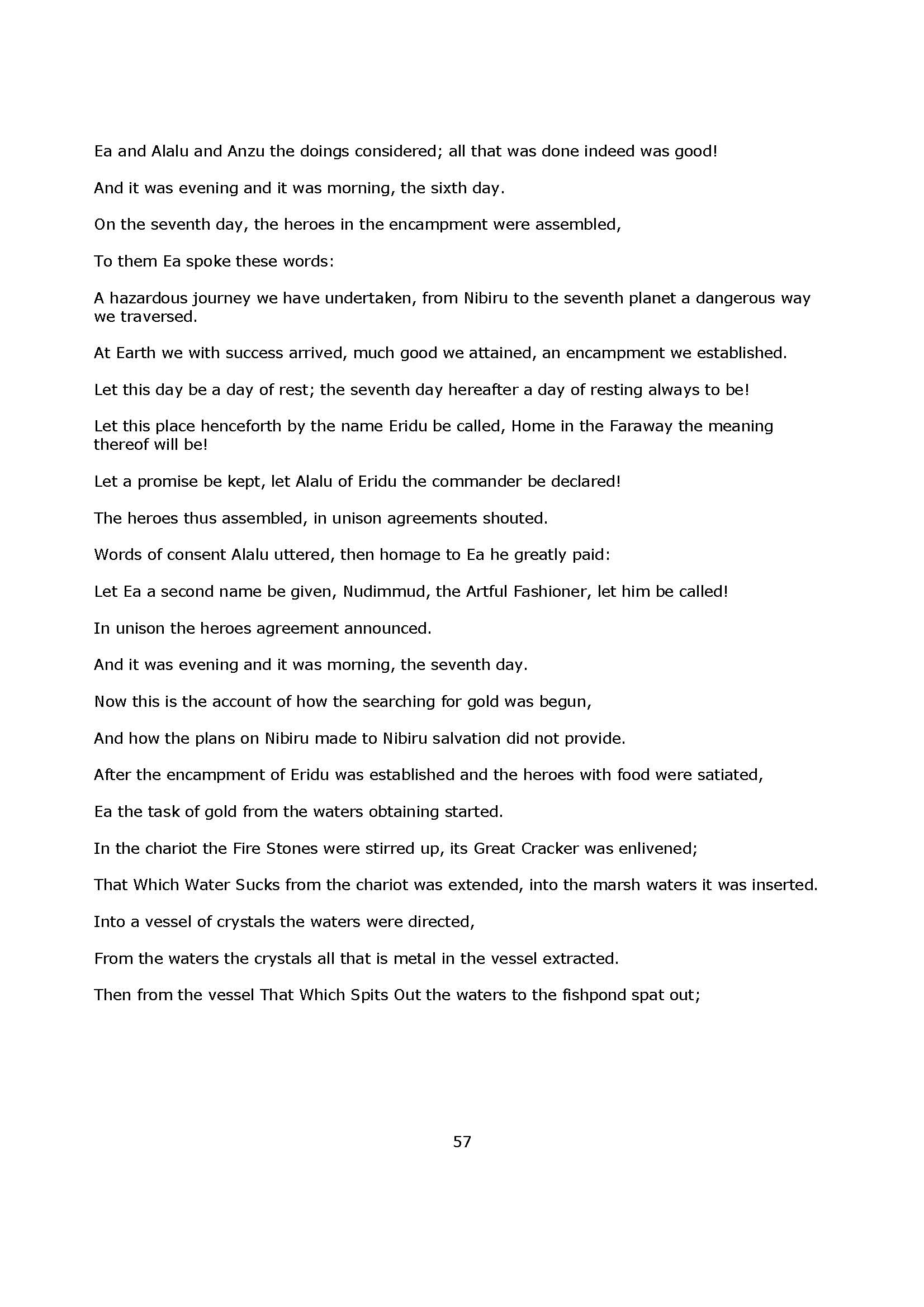 LBoE_Page_058.jpg