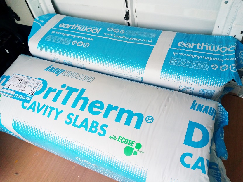 EARTH WOOL INSULATION.jpg