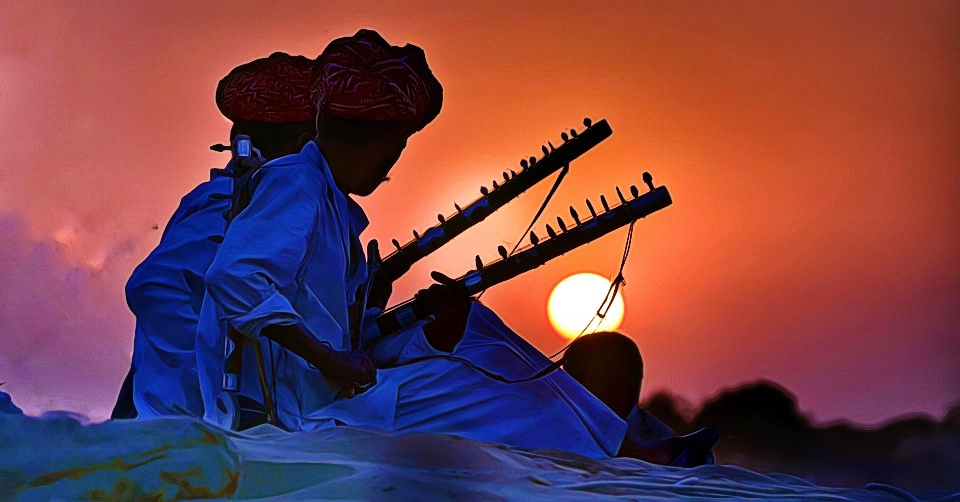 rajasthan-3122949_960_720.jpg