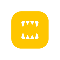 Sndbox_Steem-DApps-15.png