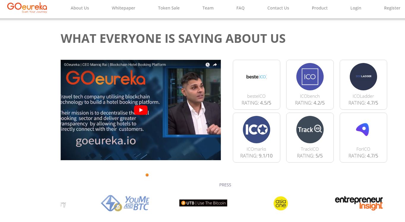 Goeureka.JPG