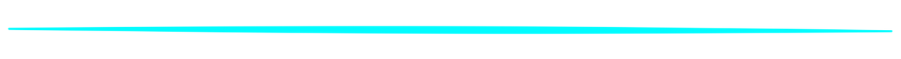 HNWT6DgoBc14riaEeLCzGYopkqYBKxpGKqfNWfgr368M9WMmXGT3n9VKf2f3gaDWR2NyxnNFi2QK3QZBwb846J5fboTR2qgN2veGF4KGWun7wBrHCysQqm3u2Ji (1).png