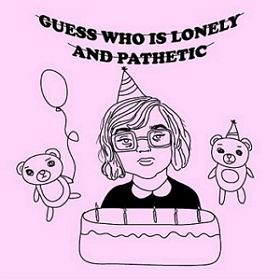 Me.jpg
