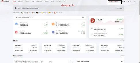 Screenshot (298).png