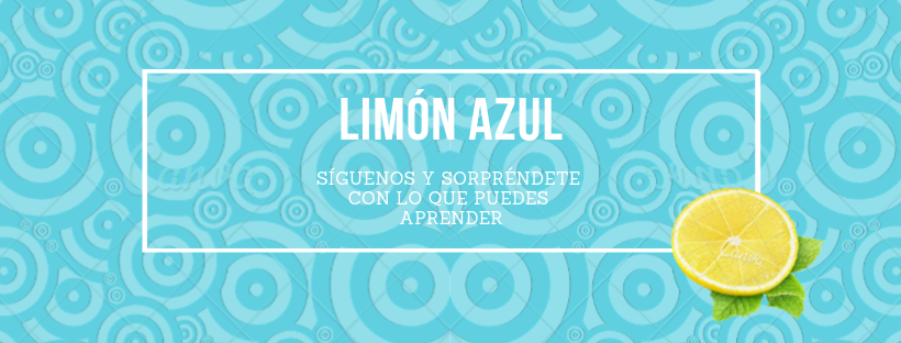 LimÓN AZUL (3).png
