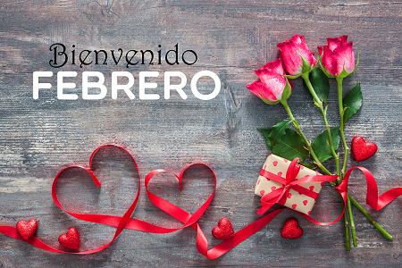 febrero.png