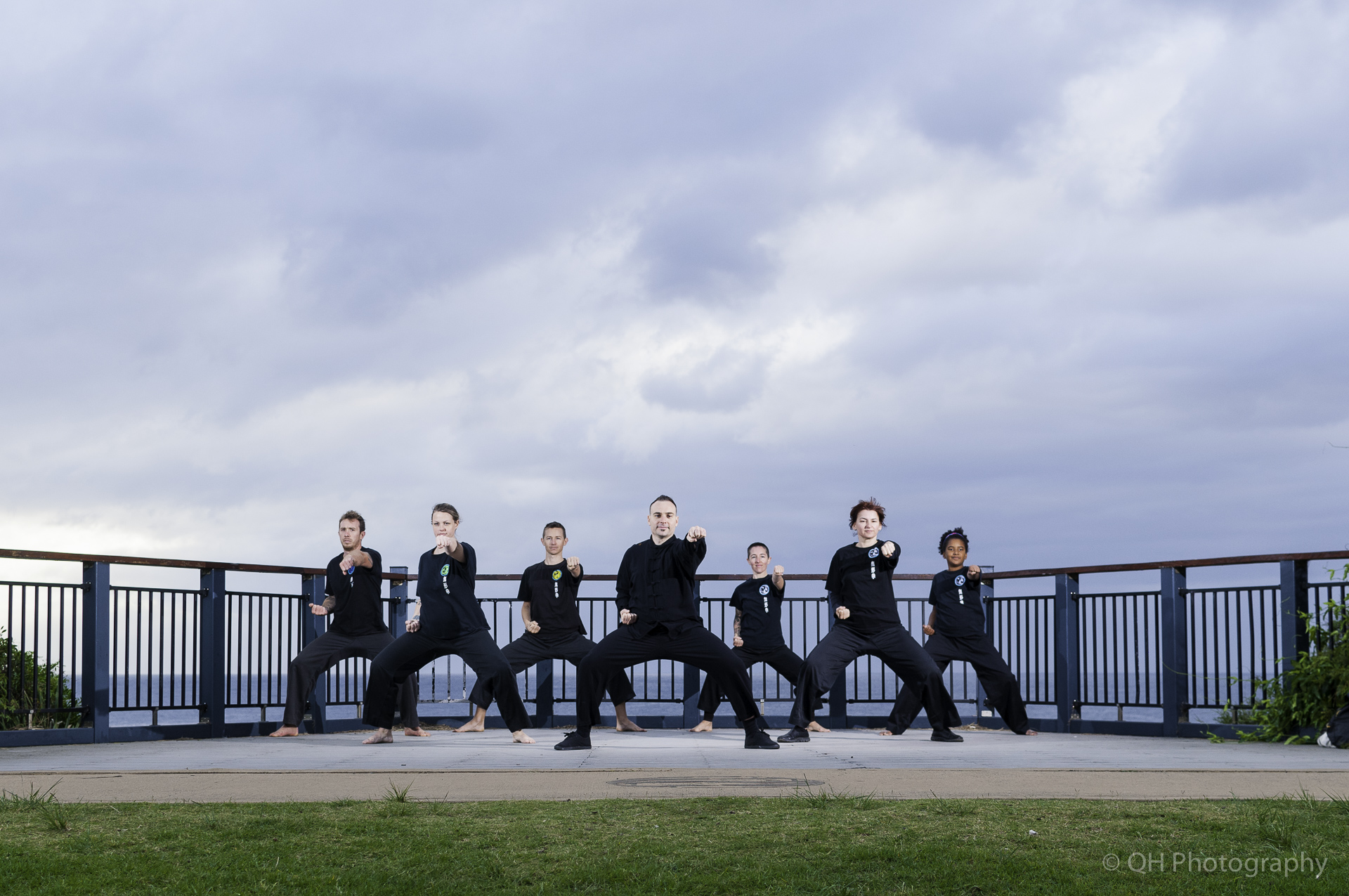 Wu Xing Dao - Terrigal April 2019-4414.JPG