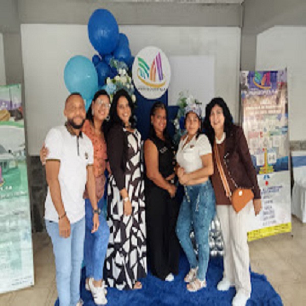 IMG_20251219_170151.jpg