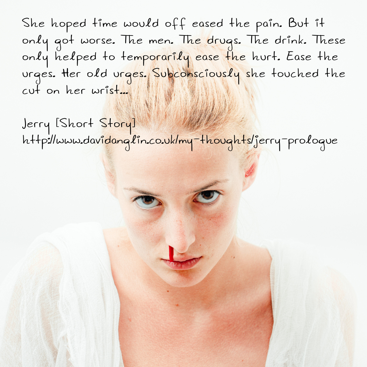 JERRY-SHORT-STORY-DAVID-ANGLIN-A.jpg