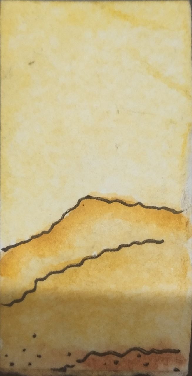 sands and stones.jpg