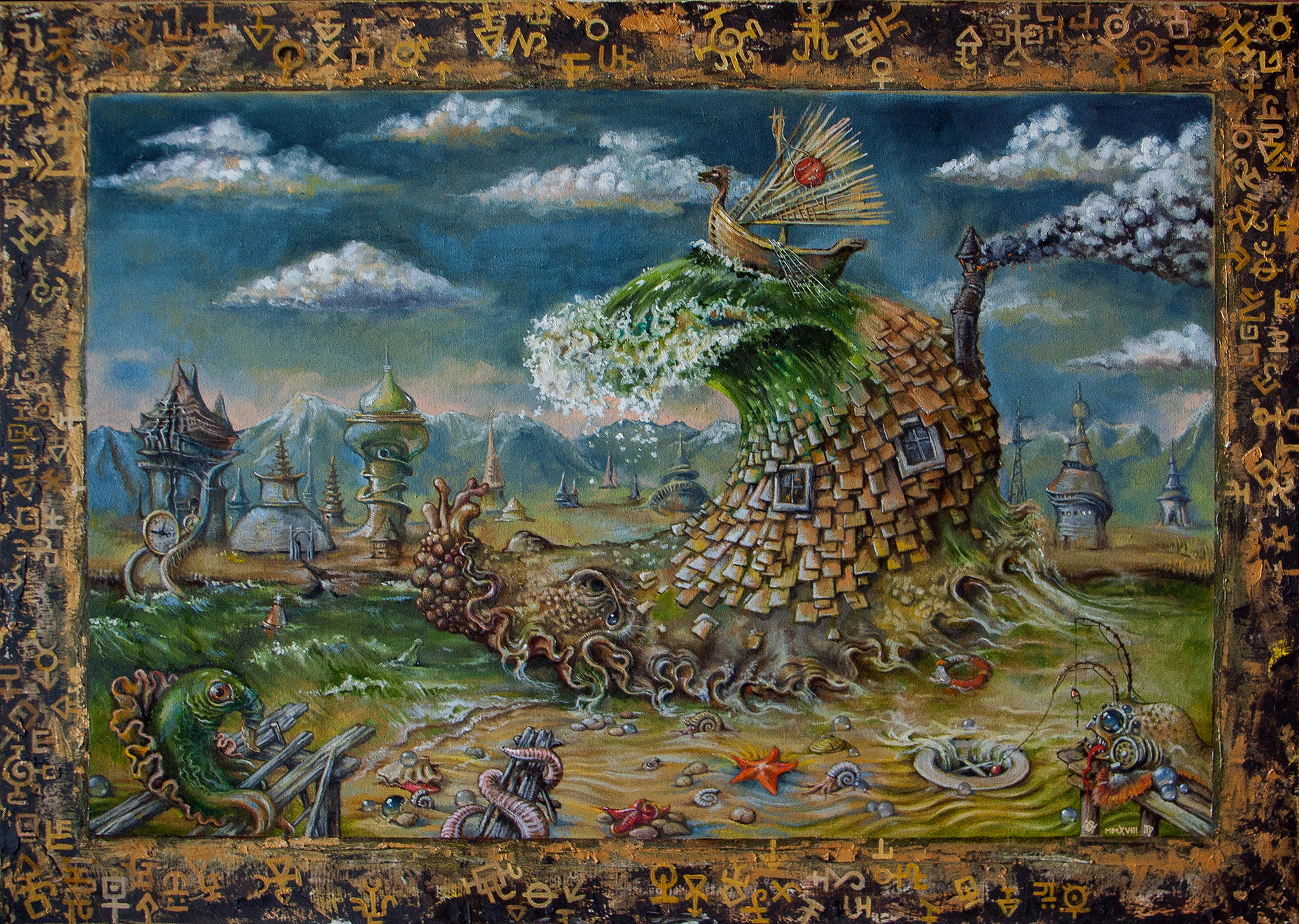 PICT8729-2_ (1).jpg