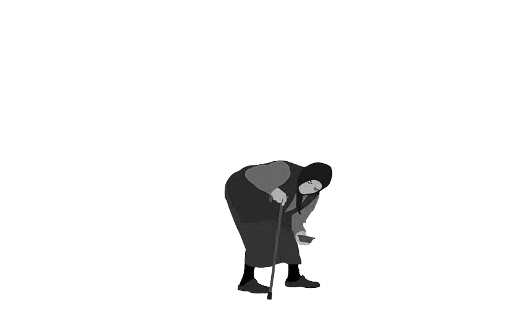 an cami.png