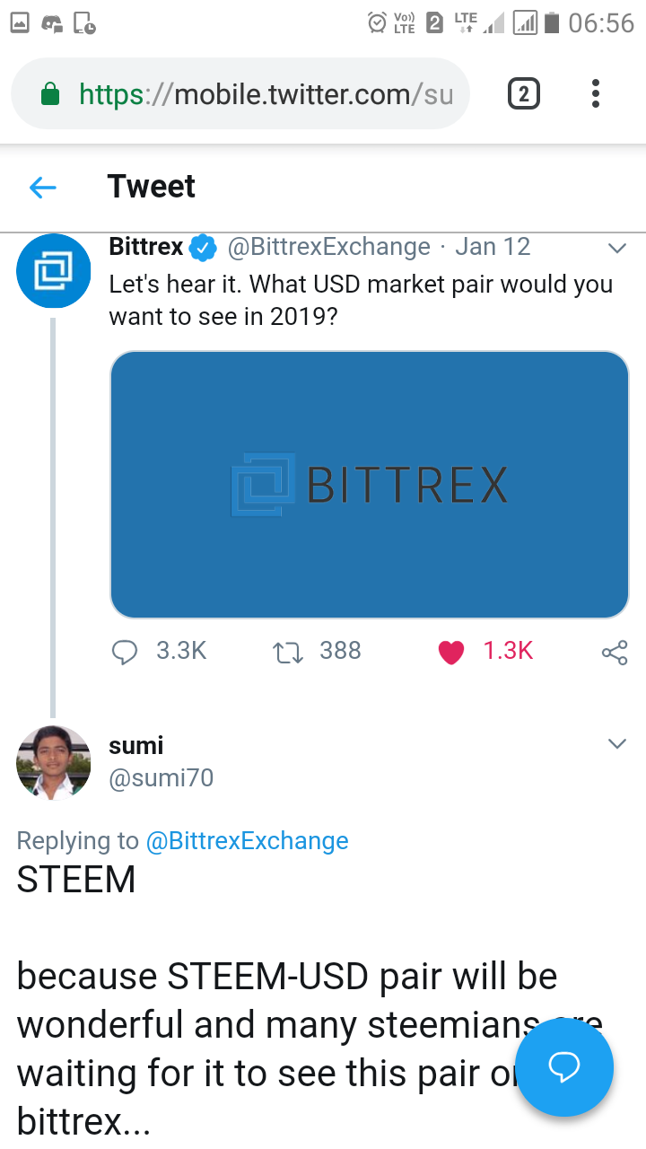 Screenshot_20190113-065642.png