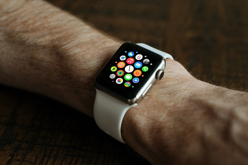 smart-watch-821559_960_720.jpg
