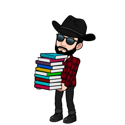 bookss.png